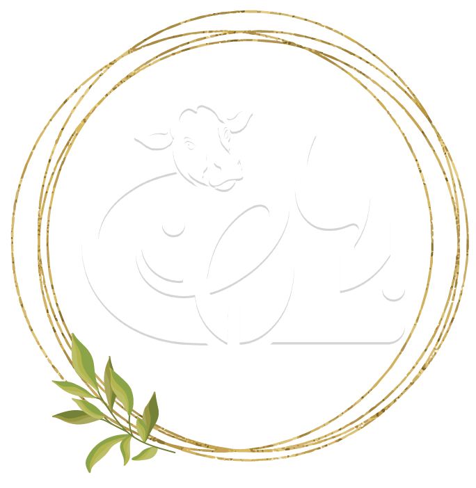  شرکت شیر و گوشت بهاران نقش جهان